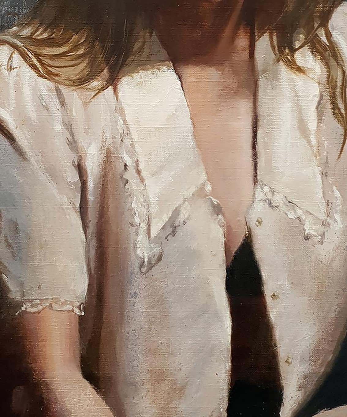 Detalle 2