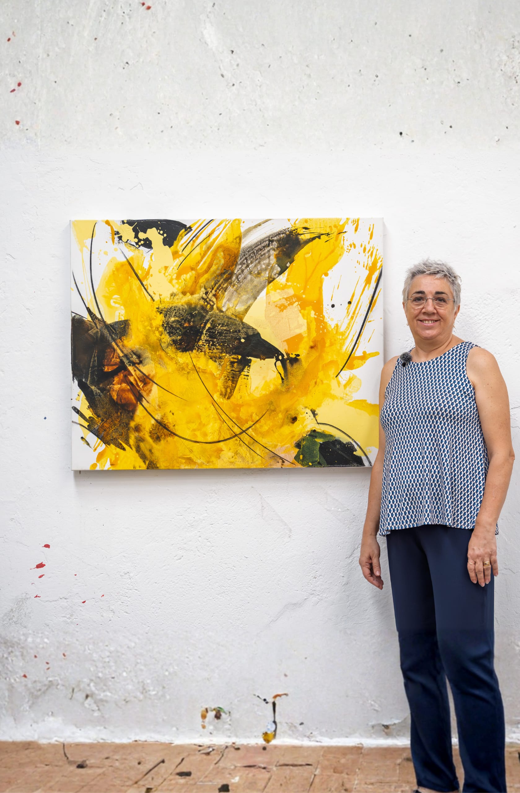 Nuria Catalayud
