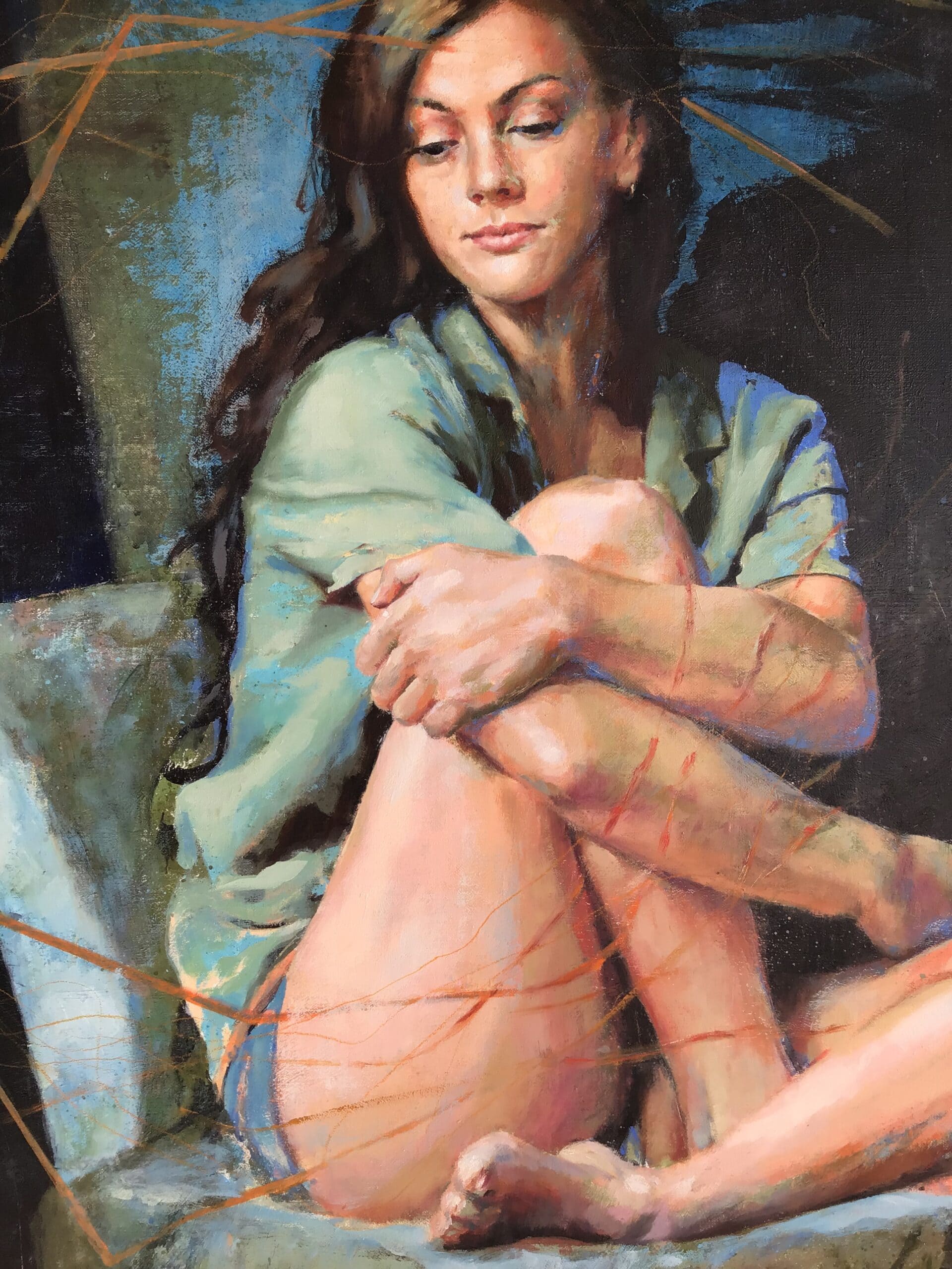 Detalle 1
