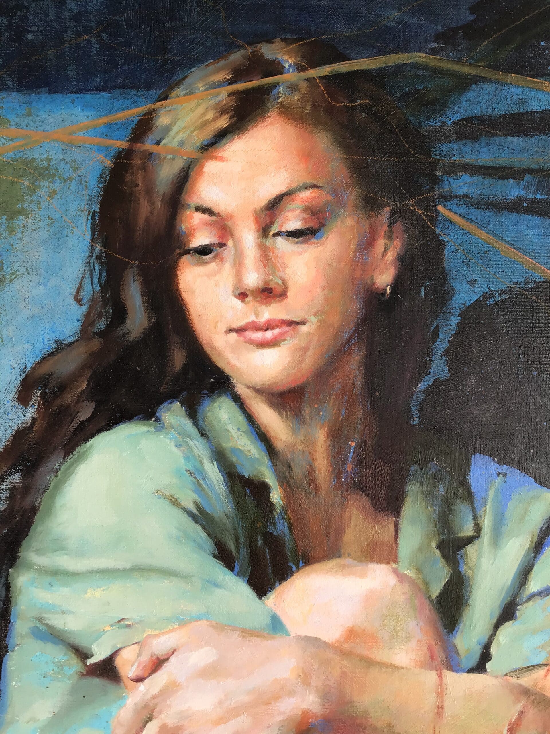 Detalle 2