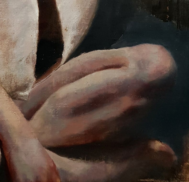 Detalle 3
